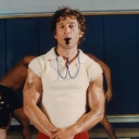 avatar YELLOW NUGGET