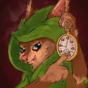 Аватар deadks.