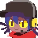 artmaster629