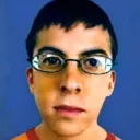 biboff