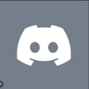baconbutbetterr avatar