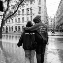 avatar the forgotten ones