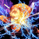 avatar the forgotten ones