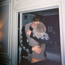 avatar the forgotten ones