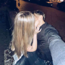 avatar the forgotten ones