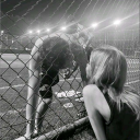 avatar the forgotten ones