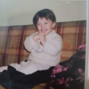 avatar the forgotten ones