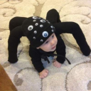 avatar the forgotten ones