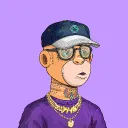 _prime_1m avatar
