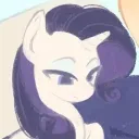 miyanxd