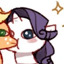 miyanxd