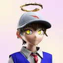 senkuyi
