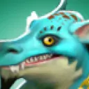 Аватар bodunich