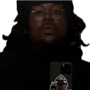 loddydoddydon