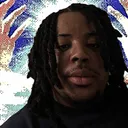 loddydoddydon