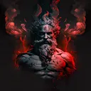 darkking0389
