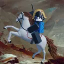 Аватар alisherbebrovich