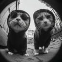 avatar !Amira Elsheikh