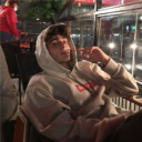 avatar !Amira Elsheikh