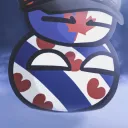 friesland_animations