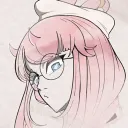 senshikyen