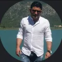 ibrahimtok.