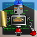 madbots2117
