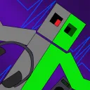 meburningslimes