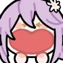 ribtanate