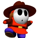 cashisclay1942