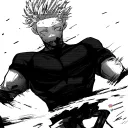 gojo._.sensei.