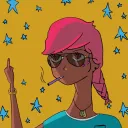 shagawa