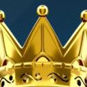 https://cdn.discordapp.com/avatars/919552278875230269/ec497f3574568bdcb9b7d2831ea6c0c4.jpg?size=128