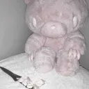 xo_cinnamoroll_xo
