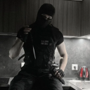 avatar !                         Rekky