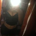 nickrs2103