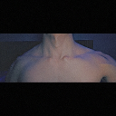 avatar ✥ 𝖪ιαяαѕ𝖧 ιnvιѕ