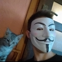 Discord Avatar