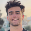 adrien2412's Avatar