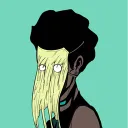 guruu_