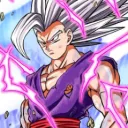 saiyian