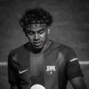 sahand51