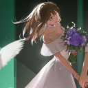 avatar ! 𝐕𝐈𝐎𝐋𝐄𝐓🖤