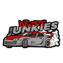 flindixdrift
