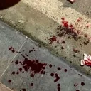 vampiryvyplakalimore
