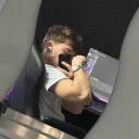 jd_darkfill