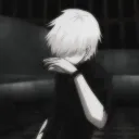 jd_darkfill
