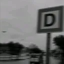 davicci10
