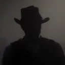 davicci10