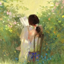 avatar Chanh không chua